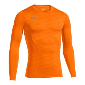 103749-880-maillot-manches-longues-joma-brama-classic-naranja