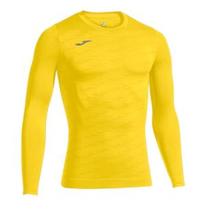 103749-900-maillot-manches-longues-joma-brama-classic-amarillo