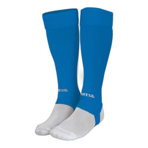 400753-700-chaussettes-joma-leg-ii-royal