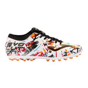 product/j/o/joma_5-photoroom.png-photoroom.jpg