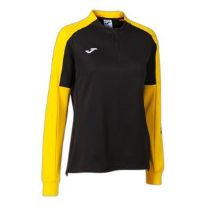 901692-109-sweatshirt-femme-joma-eco-championship-noir-jaune