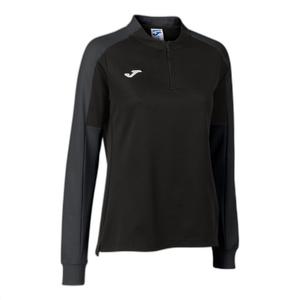 product/j/o/joma_901692.110_1.jpg