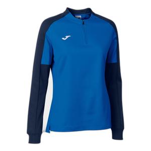 901692-703-sweatshirt-femme-joma-eco-championship-bleu-royal-bleu-marine
