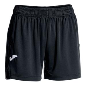 902243-100-short-femme-joma-hobby-ii-noir