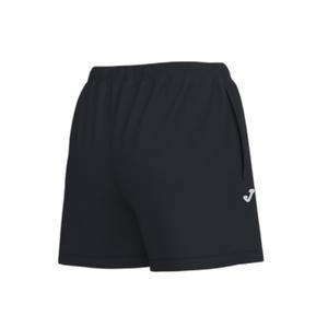 product/j/o/joma_902243.100_noir_2.jpg