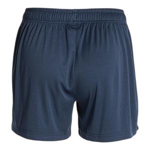 product/j/o/joma_902243.331_bleu-marine_2.jpg