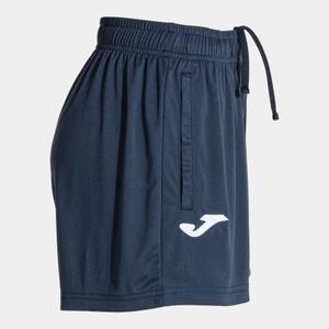 product/j/o/joma_902243.331_bleu-marine_3.jpg