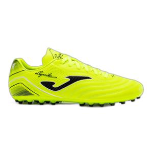 agus2309ag-chaussures-de-football-joma-aguila-2309-ag-amarillo-fluor
