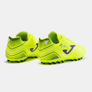 product/j/o/joma_agus2309ag_2.jpg