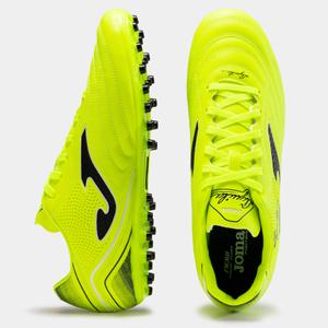 product/j/o/joma_agus2309ag_3.jpg