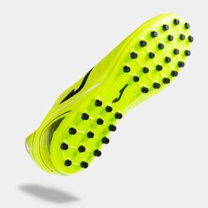 product/j/o/joma_agus2309ag_4.jpg