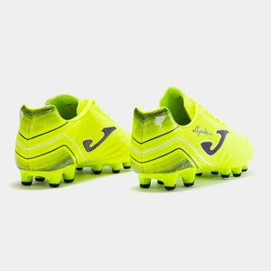 product/j/o/joma_agus2309fg_2.jpg
