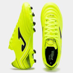 product/j/o/joma_agus2309fg_3.jpg