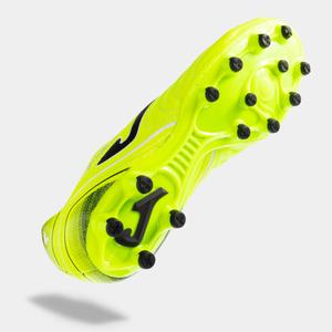 product/j/o/joma_agus2309fg_4.jpg