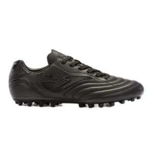 agus2321ag-chaussures-de-football-joma-aguila-2321-ag-negro