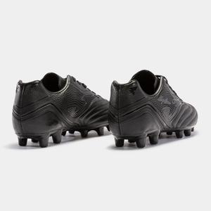 product/j/o/joma_agus2321ag_2.jpg