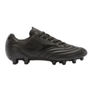 agus2321fg-chaussures-de-football-joma-aguila-2321-fg-negro