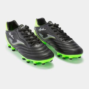 product/j/o/joma_aguw2231fg_1.jpg