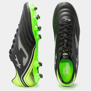 product/j/o/joma_aguw2231fg_3.jpg