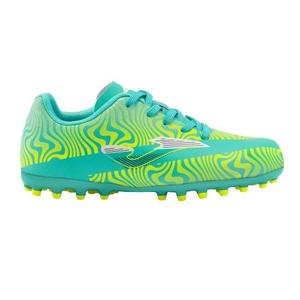 evjw2415ag-chaussures-de-football-enfant-joma-evolution-ag-turquesa