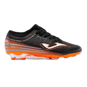 evos2401fg-chaussures-de-football-joma-evolution-2401-fg-negro-naranja
