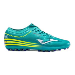 product/j/o/joma_evos2430ag_turquesa_1.jpg