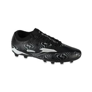 product/j/o/joma_evos2501fg_noir_1.jpg