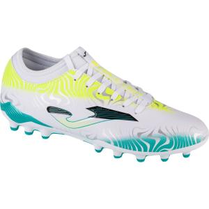 evow2402ag-chaussures-de-football-joma-evolution-ag-blanco-turquesa