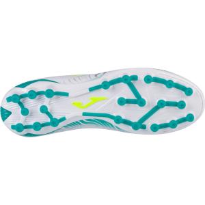 product/j/o/joma_evow2402ag_blanco-turquesa_4.jpg