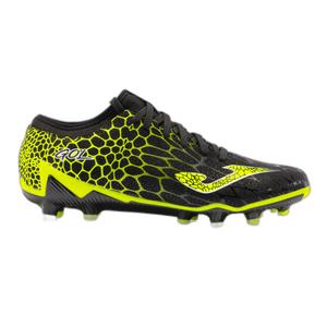 gols2401fg-chaussures-de-football-joma-gol-2401-fg-negro-amarillo