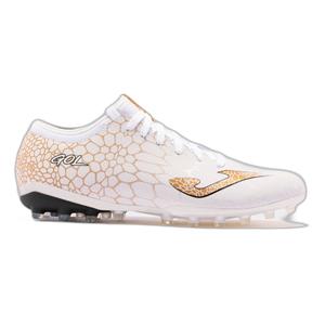 gols2402ag-chaussures-de-football-joma-gol-2402-ag-blanco-oro