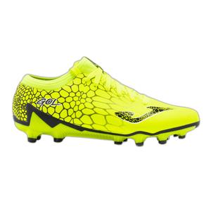 gols2409fg-chaussures-de-football-joma-gol-2409-fg-amarillo-fluor