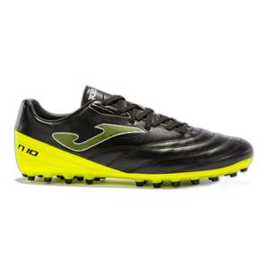 product/j/o/joma_n10s2331ag_0.jpg