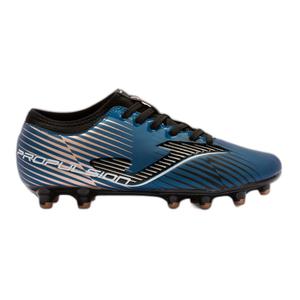 product/j/o/joma_pcus2301fg_0.jpg