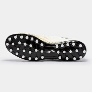 product/j/o/joma_pcus2302ag_4.jpg