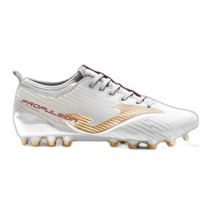pcus2402ag-chaussures-de-football-joma-propulsion-cup-2402-ag-blanco-oro
