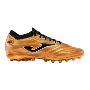 pocs2418ag-chaussures-de-football-joma-powerful-cup-2418-ag-oro-negro