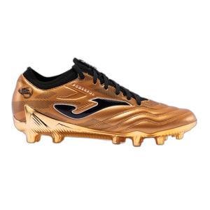 pocs2418fg-chaussures-de-football-joma-powerful-cup-2418-fg-oro-negro