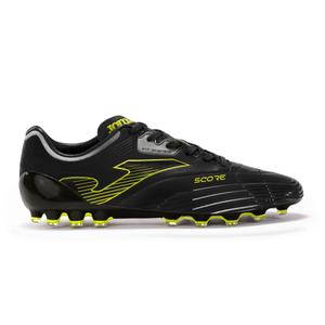 product/j/o/joma_scos2301ag_0.jpg