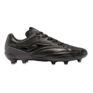 scow2301fg-chaussures-de-football-joma-score-2301-fg-negro