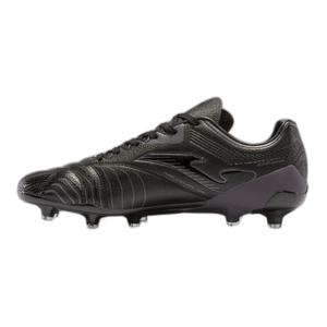 product/j/o/joma_scow2301fg_negro_2.jpg