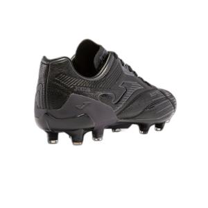 product/j/o/joma_scow2301fg_negro_3.jpg