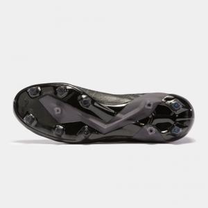 product/j/o/joma_scow2301fg_negro_4.jpg