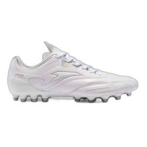 scow2302ag-chaussures-de-football-joma-score-2302-ag-blanco