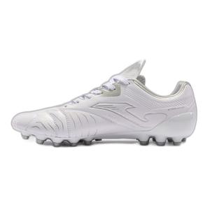 product/j/o/joma_scow2302ag_blanco_2.jpg