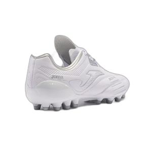 product/j/o/joma_scow2302ag_blanco_3.jpg