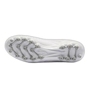 product/j/o/joma_scow2302ag_blanco_4.jpg