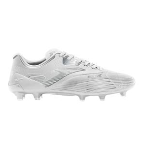 scow2302fg-chaussures-de-football-joma-score-2302-fg-blanco-blanc
