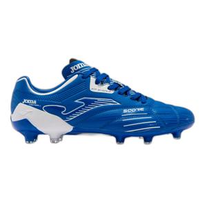 scow2304fg-chaussures-de-football-joma-score-2302-fg-royal