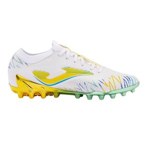 strikw2402ag-chaussures-de-football-joma-striker-ag-blanco